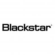 Blackstar Amplification logo