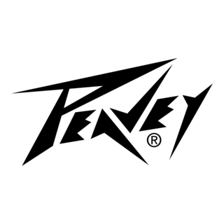 Peavey logo