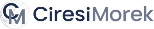 Ciresi & Morek logo
